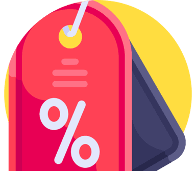 discount-image